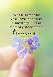 42 kelly s treehouse quotes ideas in 2021 quotes inspirational quotes words : Pin On New Quotes