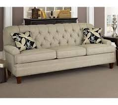 Beds sleep number bed nebraska furniture mart pillow and. Pin On Furniture For Omaha Move