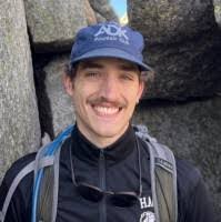 Keith Ladue's Instagram, Twitter & Facebook