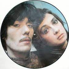 Watch the video for andy from les rita mitsouko's acoustiques for free, and see the artwork, lyrics and similar artists. Andy Pic 12 1988 Von Les Rita Mitsouko