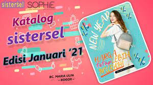 Tas wanita sophie martin dan harganya murah. Katalog Baru Sistersel Sophie Martin Januari 2021 Order Product By Wa 081314165023 Youtube
