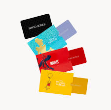 Maybe you would like to learn more about one of these? Giant Gift Card Balance Athleta Gift Card Balance Cute766 Giant Food Stores Llc Is An American Supermarket Chain That Operates Stores In Pennsylvania Aiwon Ebi