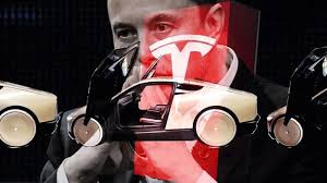 Debasis Bhattacharjee