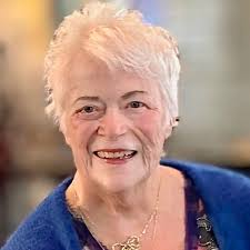 It has been my great pleasure to serve as board president for several years  at Wallkill River Center for the Arts alongside our departing executive  director, my friend Sarah Pierson. Sarah has