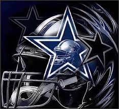 Pin By Desharra Lynn Smith On Dallas Cowboys Dallas Cowboys Wallpaper Dallas Cowboys Logo Dallas Cowboys Tattoo