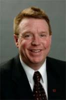 OZARKS SCIENCE & ENGINEERING FAIR