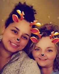 After many years searching for Pam Eddy my dear friend from Melrose,  Finally I found her but alas a few years too late, Because she remarried a  few times it was hard