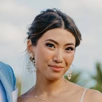 100+ "Kate Mary" profiles