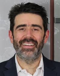 ASPI Annual Report 2021-22