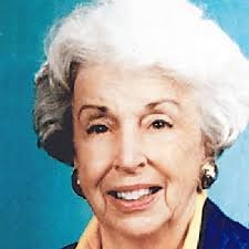 Cleo Carmichael Obituary (2015)