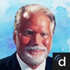 Linda Mathison's Instagram, Twitter & Facebook