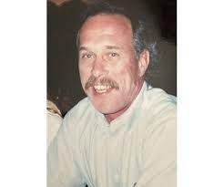 Rachel Sapienza's Instagram, Twitter & Facebook