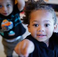 2020 Annual Year in Review