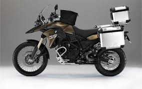 2016 bmw f 800 gs 85 hp motorcycle