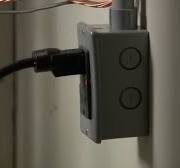 Amazon.com: DuraMAC Bomba de refuerzo 3/4HP 115V (20 GPM ...