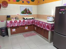 Check spelling or type a new query. Genius Kids Zone Contoh Hiasan Dapur Tandas Dan Stor Prasekolah
