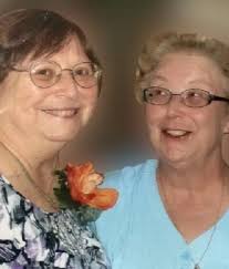 Danieleen Callahan Obituary (2023)