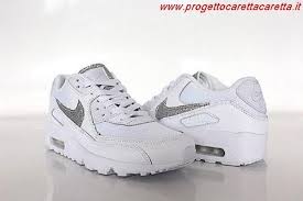 「"комментарий" "ex"」的圖片搜尋結果