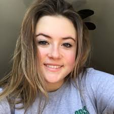 Haylee Young (@Haylee_Young13)