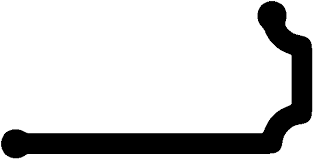 En i̇yi görüş(eig) oranı detaylı bilgi. Https Www Unhcr Org Tr Wp Content Uploads Sites 14 2020 09 Sb2019 Tr 04092020 Pdf