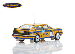 Image result for Rallye Yellow 1975 Audi