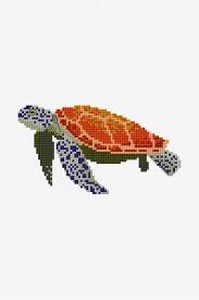 190 Cross Stitch Free Patterns Dmc Ideas In 2021 Free Cross Stitch Cross Stitch Patterns Cross Stitch