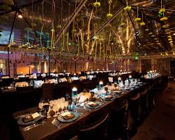 Create an elegant summer garden party with the likes of watermelon, feta and mint if you're looking for dinner party ideas for adults, then a murder mystery night should be top of your list. Elegant Dinner Party Menu Ideas