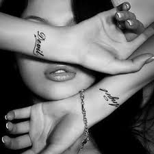 images
