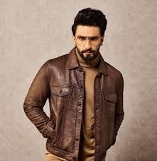 If you are a fan of ranveer singh or if you like men with beard, you need to check out these they are proof of the fact that ranveer singh has always been on the top when it comes to the beard game. From Ranveer Singh To Shahid Kapoor Celeb Beard Looks You Can Take Inspiration From