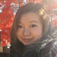 30+ "Kay Kong" profiles