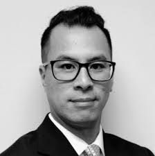 Karen Bastian's Instagram, Twitter & Facebook