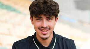 Football and Education students receive results