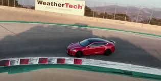 Reviews build & price specs photos inventory. Tesla Model S Plaid Has 1100 Hp Does 0 60 Mph In Under 2 Seconds