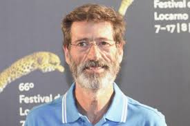 Joaquim Pinto arrecada três prémios no DocLisboa