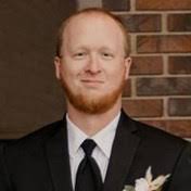 Remembering McLouth High School