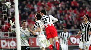 Upload, livestream, and create your own videos, all in hd. Istoria Agwnwn Olympiakos Paok Olympiakos Olympiacos Org