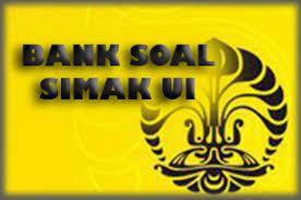 Apabila kamu mengambil kelompok jurusan ipc maka yang diujikan adalah kemampuan dasar kemampuan ipa kemampuan ips dan menulis esai. Bank Soal Dan Pembahasan Simak Ui Syaiflash Com