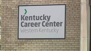 Probation and parole officer career in the bowling green, kentucky. Kentucky Career Center Regional Offices Begin In Person Appointments Coronavirus News Wpsd Local 6