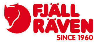 Fjallraven-1960-logo | sacc-chicago.org