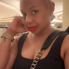 Worship Therapy Happy Holidays Sabrena Whitley Robinson Rhonda Bankston  Wendell Musicman Moore @highlight Worship Therapy THE TRUTH ZONE