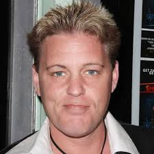 Corey Haim Movies and TV Shows