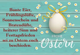 Videos und sprüche und es kommen täglich neue lustige facebook bilder auf debeste.de. 49 Lustige Osterspruche Die Fur Festliche Stimmung Sorgen