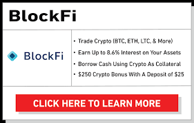 The platform is a top 5 exchange based on traffic, liquidity and spot trading volume according to coinmarketcap. 5 Best Crypto Exchanges And Bitcoin Trading Platforms Of 2021