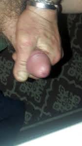 Galician gotta 23 Gay Porn Videos | Faphouse