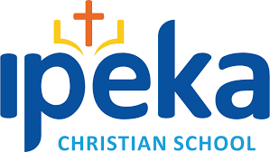IPEKA Logo