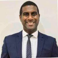 Alex Xavier Email & Phone Number