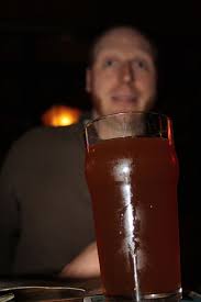 Weekend in Review: Celebration Times