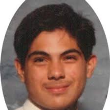 Jose Luis Suarez Obituary April 5, 2018