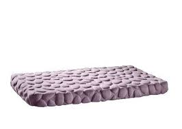 Best Crib Mattresses Babycenter Best Crib Mattress Best Crib Crib Mattress