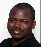 Obituary information for Johnny "J5" Burk